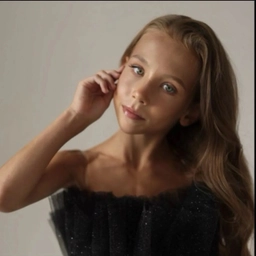 Аватар канала «lizagordeeva14»