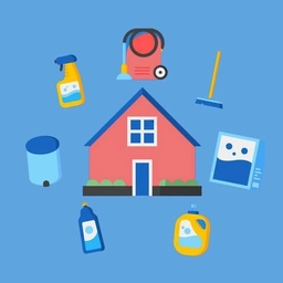 Аватар канала «Бытовые хитрости»