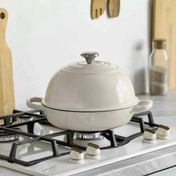 Аватар канала «УЮТНЫЕ ПОКУПОЧКИ»