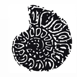 Аватар канала «ДианаДизайн»