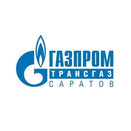 Аватар канала «ООО «Газпром трансгаз Саратов»»