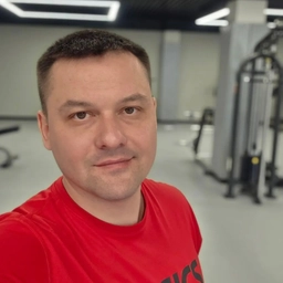 Аватар канала «Волейрыч 🏐🏐🏐»