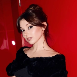 Аватар канала «Даша Эпова»