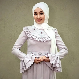 Аватар канала «АЛЬБИНА ФАЗЛЫЕВА 🌸»