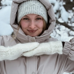 Аватар канала «Kortikowa💅🏻»