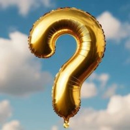 Аватар группы «Факты Века | Интересные факты»