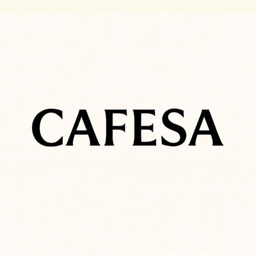 Аватар канала «Cafesa»