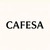 Аватар канала «Cafesa»