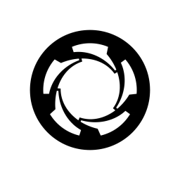 Аватар канала «Калибр»