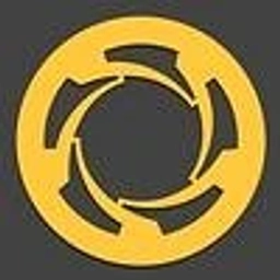 Аватар канала «КалибрФАН»