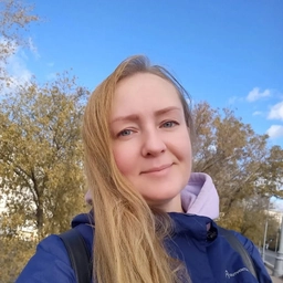 Аватар канала «Материалы для английского CANVA и GENIALLY»