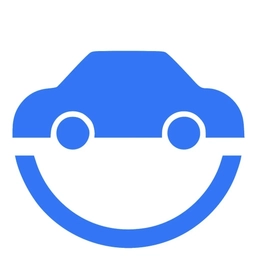 Аватар канала «🛞АВТОРЫНОК🛞»