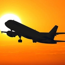 Аватар канала «Капитан А320»