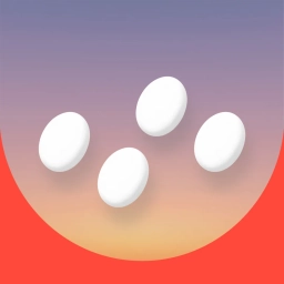 Аватар канала «CARCADE»