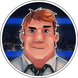 Аватар канала «КарлсонТВ»