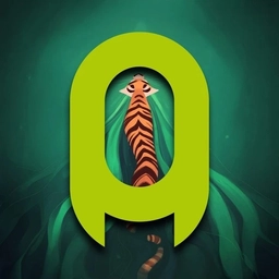 Аватар канала «CARPTODAY — всё о ловле карпа»