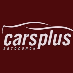 Аватар канала «CARSPLUS»