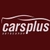 Аватар канала «CARSPLUS»