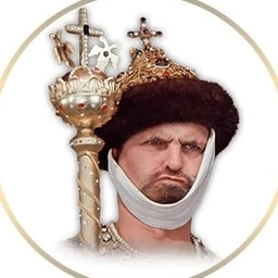 Аватар канала «Царство юмора.»