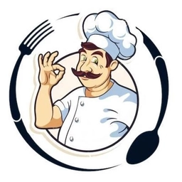 Аватар канала «CooLинария | Рецепты в MAX»