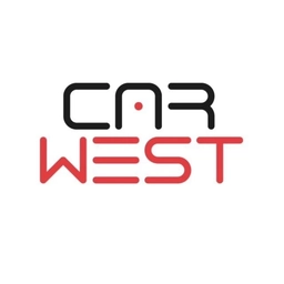Аватар канала «CarWest - автосалон»