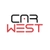 Аватар канала «CarWest - автосалон»
