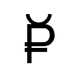 Аватар канала «Ретроградный кэш / Экономика»