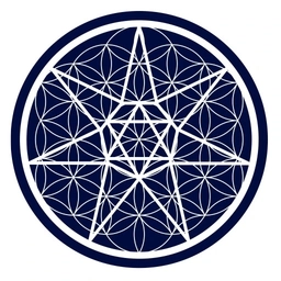 Аватар канала «КАССИОПЕЯ Ирина Подзорова»