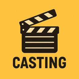 Аватар канала «Кастинги Москвы»