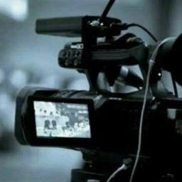 Аватар канала «Casting FILM»