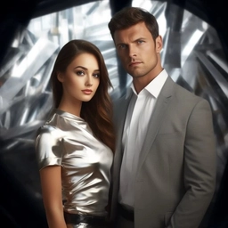 Аватар канала «Кастинги для моделей в Москве»