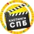 Аватар канала «Кастинги Спб: актер модель съемки массовка роли кино сериал театр реклама агентство продюсер студия талант пробы анкета портфолио сцена экран эфир проект режиссер контракт гонорар тв артист горячий»