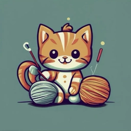 Аватар канала «Смешные котики!»