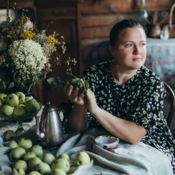 Аватар канала «Катерина Шикина»