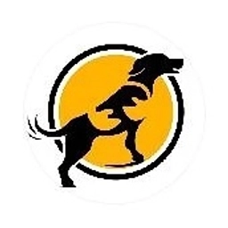 Аватар канала «Хвостатое счастье»