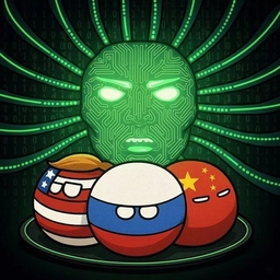 Аватар канала «КБ плюс»