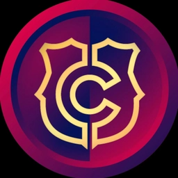 Аватар канала «Fc Barcelona / ФК Барселона»