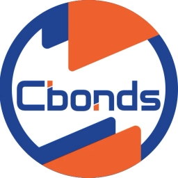 Аватар канала «Cbonds»