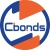 Аватар канала «Cbonds»