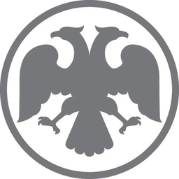 Аватар канала «Банк России»