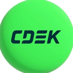 Аватар канала «СДЭК»