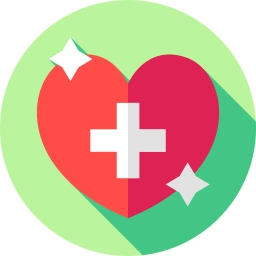 Аватар канала «Целебник | Здоровье»