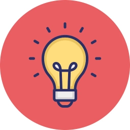 Аватар канала «ЛОВИ ЛАЙФХАК»