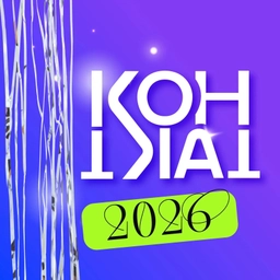 Аватар канала «Центр «КОНТАКТ»»