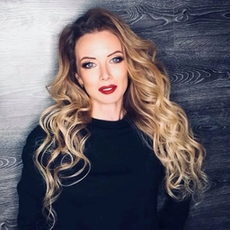 Аватар канала «Анна Ремизова (Иоанна) ОПОРА РОССИИ 🇷🇺»