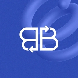 Аватар канала «Центр поддержки молодежных инициатив «ВЕКТОР»»