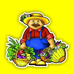 Аватар канала «Центр Садовода»