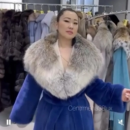 Аватар канала «Centrmeha38»