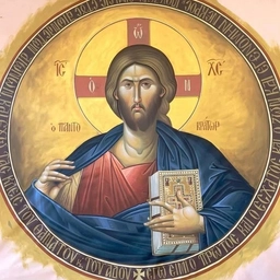 Аватар канала «Церковный календарь: православный праздник, пост или нет»