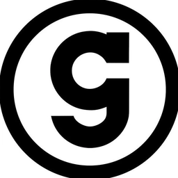 Аватар канала «CaseGuru»